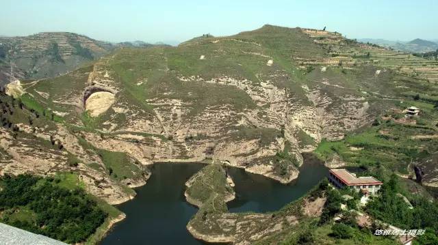 金秋国庆假期旅游,国庆假期宝鸡游玩攻略