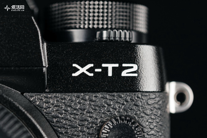 富士x-t20新手教程,富士x-t2各个按钮的功能