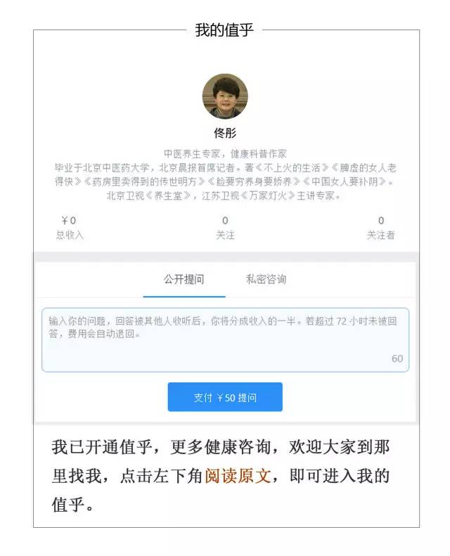 大麦青汁荷叶糕真的能减肥吗,大麦青汁酵素有减肥作用吗