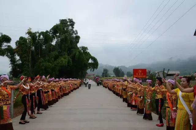 葫芦丝非遗传承人哏德全,葫芦丝大师哏德全故居