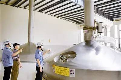 盐城安监局官网查询,盐城安监局官网