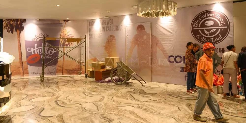 衣恋商城精品店,衣恋购物中心