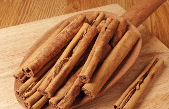 春天出游晕车的妙招,夏天旅游晕车怎么预防恢复