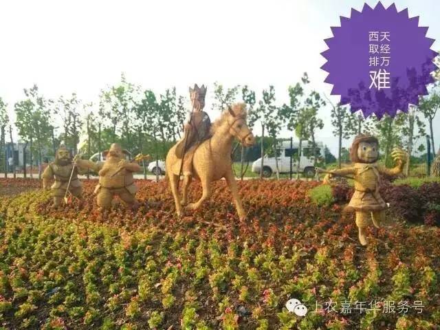 国庆节后浦东什么景点好看,上海国庆浦东这边有啥好玩的