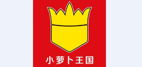 国庆人海里浪？来这就够了！华南最大乐高科技展，14个劲爆看点，劲值