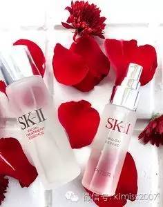 全球十大机场免税店购物攻略,明斯克机场免税店购物攻略