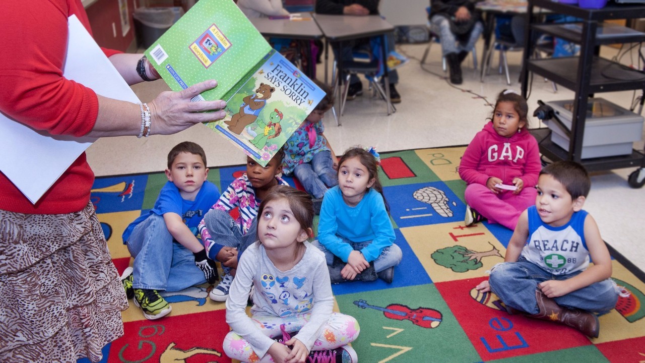 不要小看小乌龟,不要小看乌龟