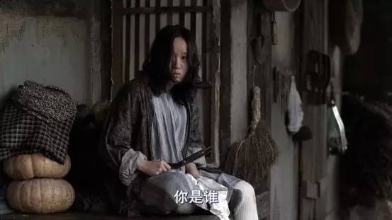 凶手样子,凶手的样子简介