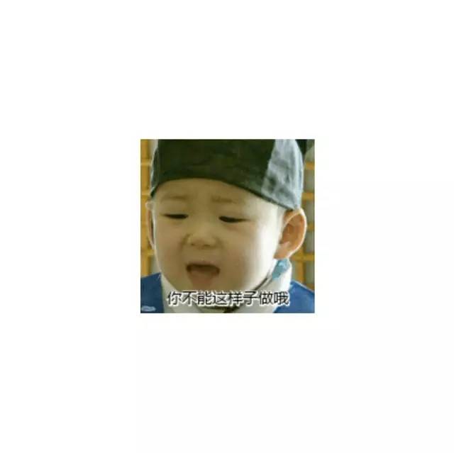 免费住|春田花花：香港混血掌柜在清迈致青春游世界