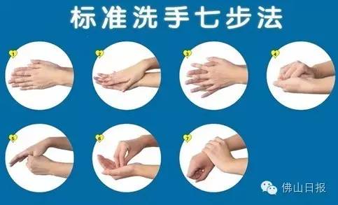 美国禁售中国的产品列表,美国禁售的糖果