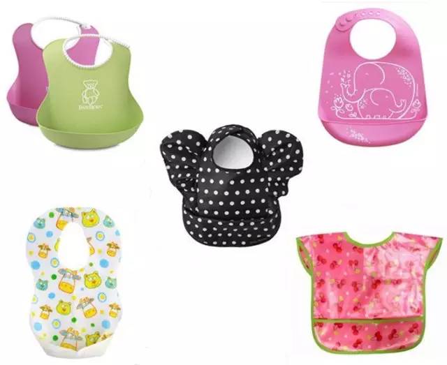 宝宝餐具的选择方法,宝宝餐具攻略