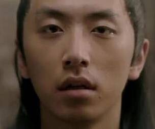 一周小锅烩|“道德鸡汤”是个好东西，可不要贪杯