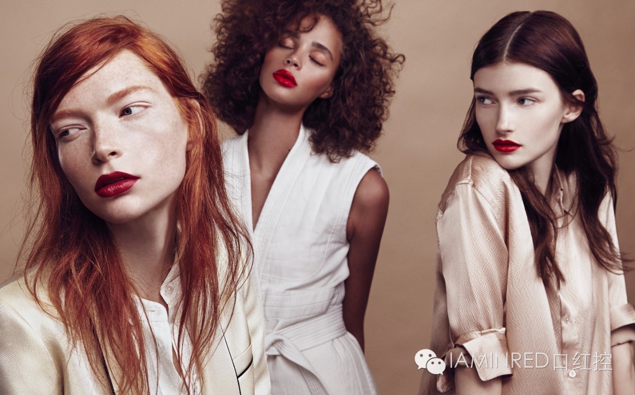 剁手好物测评,剁手必备口红