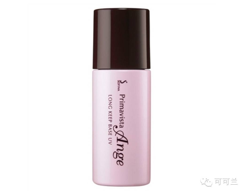 可可兰给油皮痘痘肌的一些心里话