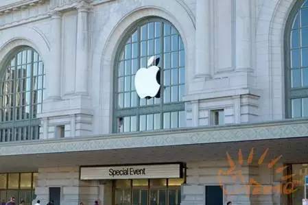 一期一会旅行视频,一期一会的旅行