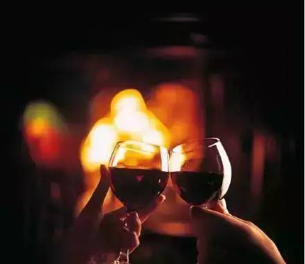 乌鲁木齐好吃的美食甜品,乌鲁木齐好吃的美食推荐甜品