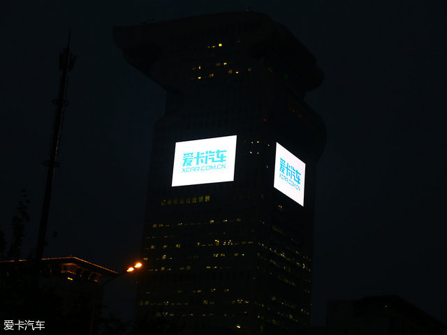 长安悦翔v7的油耗,长安悦翔v72016款1.0t