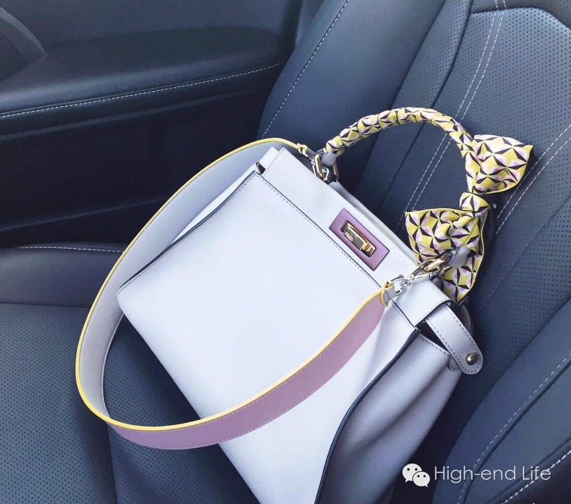 既装逼又实用的七夕礼物,实用又好看的七夕礼物