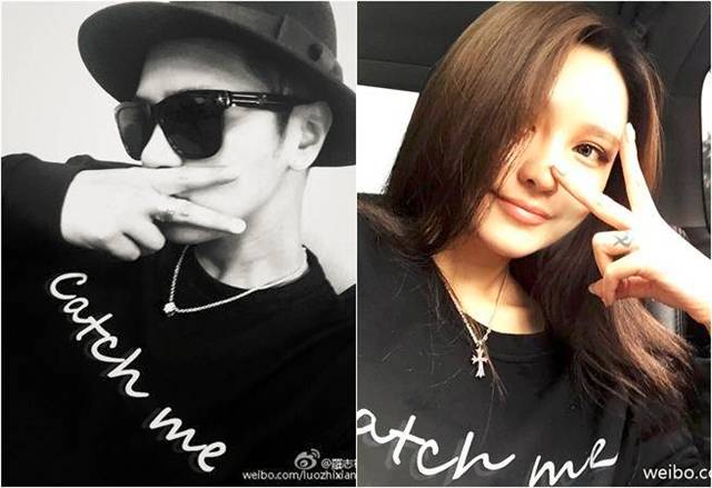 你们为年入2000万的网红们买单，她们却卖你一堆烂脸假货！