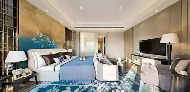 一处九间堂，梁志天、凌子达的不同演绎