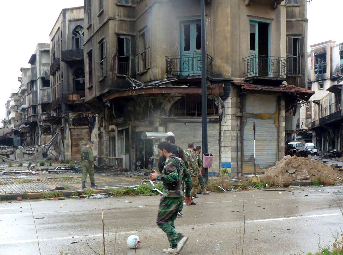 足球的意义作文,足球的意义与用途