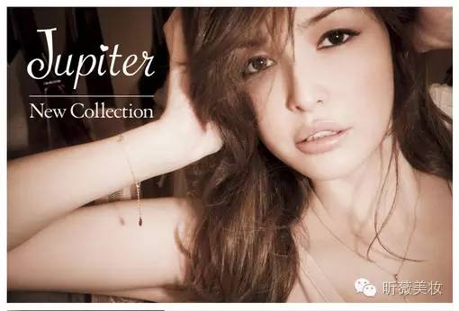 V解答丨Rinka梨花怀孕时用了这些！