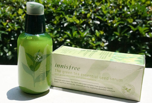 能把老公贴脸上？盘点2016韩国卖断货的人气网红单品！