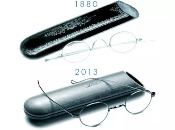 乔布斯逝世十年他的愿望实现了吗,乔布斯个人经历介绍