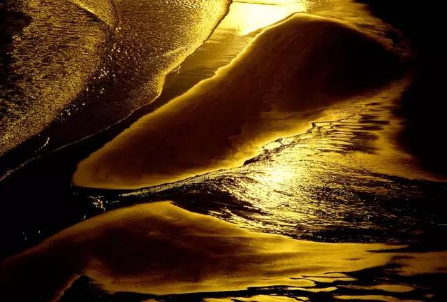 佛山十大网红景点推荐自驾游,说走就走重庆旅游攻略