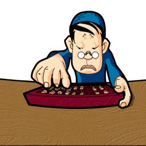 水电费和燃气费怎么计算,水电气怎么收费的