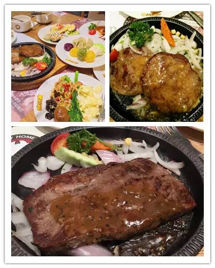 上半年临沂人气餐厅排行新鲜出炉,这些店你去过多少了?