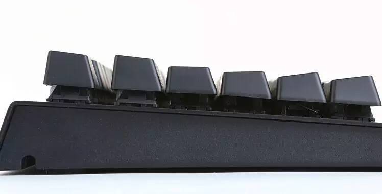 千元机械键盘排行2021 (2022千元公认手感最好的键盘)