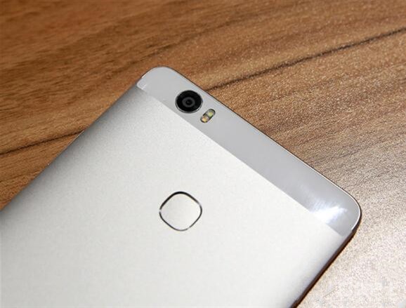 荣耀note8游戏,怪兽游戏评测