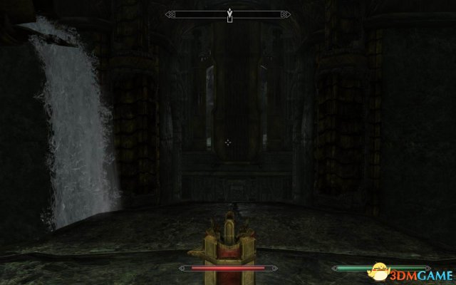 上古卷轴5天际全dlc下载,上古卷轴5天际特别版dlc值得买吗