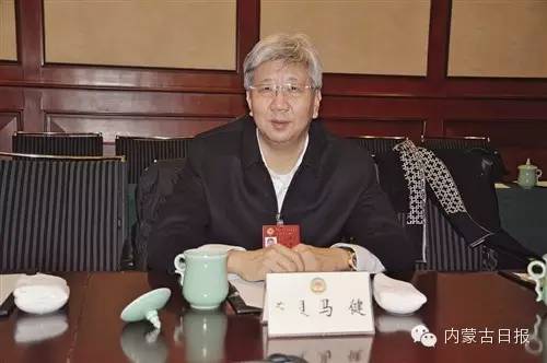如何将“供给侧结构性改革”落到实处？代表委员来支招儿｜关于金融、服务、教育，他们也有不少金点子
