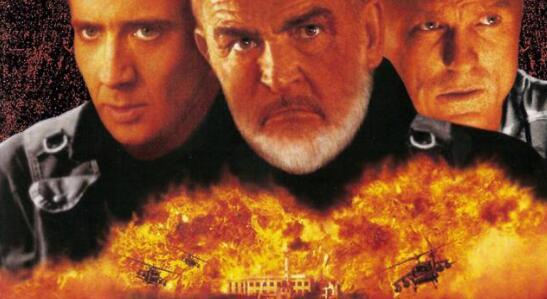 卖拷贝这些年丢掉的节操，一套《变形金刚》两次金酸莓都不算什么