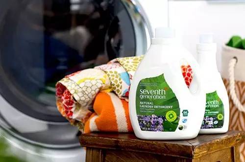 能洗出靓丽衣物的洗衣液,什么牌子的洗衣液洗的衣服最干净