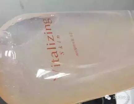 乌龟还能救过来吗,奄奄一息的小乌龟还有救吗