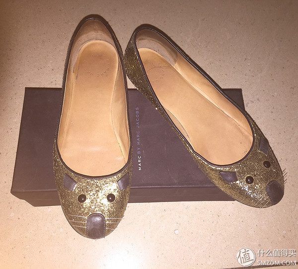 男友力max减脂版爬楼,男友力max好物