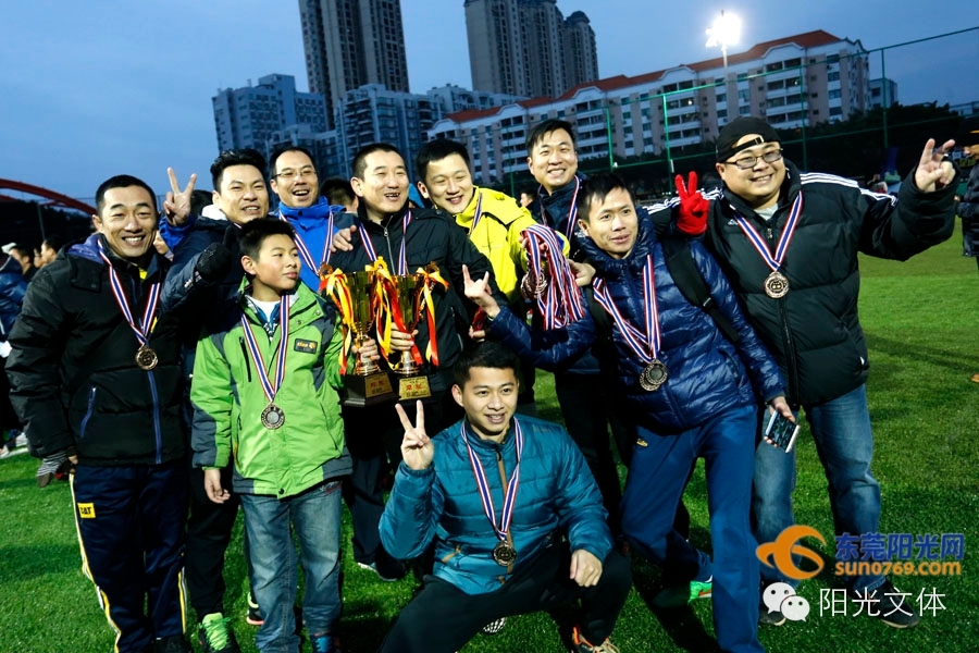 最热血沸腾的足球比赛,最热血沸腾的足球赛