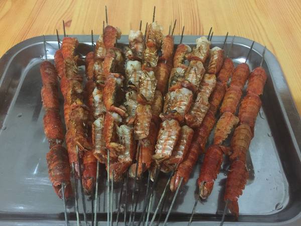 武汉刁角最有名的馆子,武汉刁角美食哪家最好