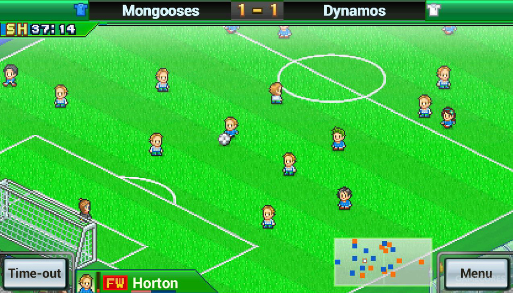 空闲时间你都会干什么,闲暇时间里你会做什么