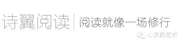 读书台安装,读书台安装视频