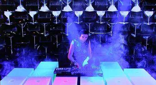 创维s9pro电视测评,创维高端oled演示片