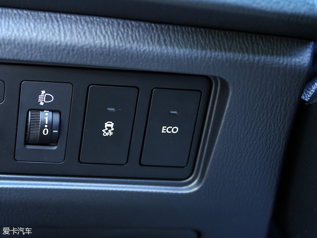 长安悦翔v7的油耗,长安悦翔v72016款1.0t