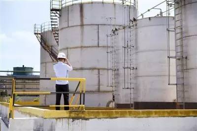 盐城安监局官网查询,盐城安监局官网