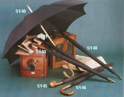 雨伞劳斯莱斯,雨伞中的劳斯莱斯是什么牌子