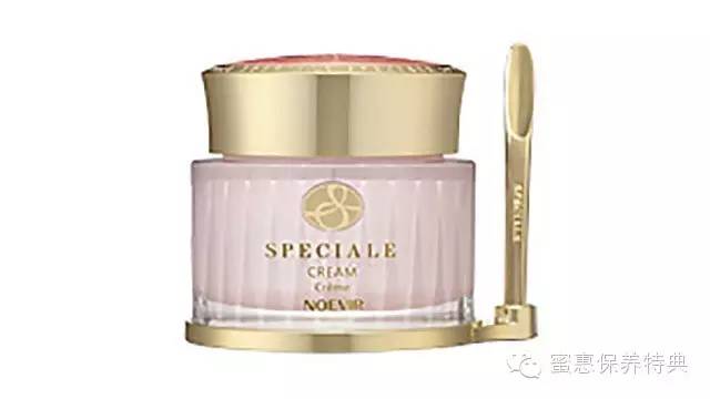 还在为LaMer肉痛？这6个日本小众贵妇品牌才真是大出血！