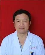 还在抢专家号？家门口就有！临安人戳进来