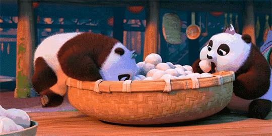 油红人|那个“不懂油的月半子”